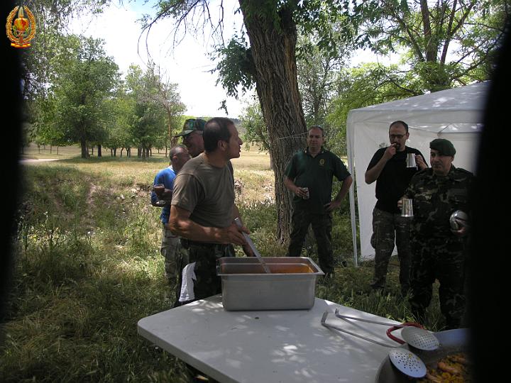 Encuentro 2013 345.JPG